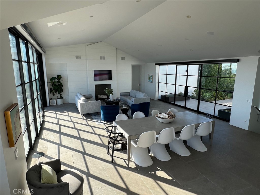 Emerald Bay (EB) - Residential Lease