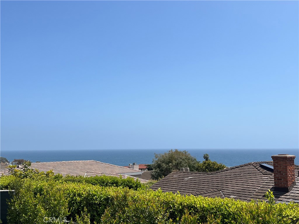 809 Emerald Bay