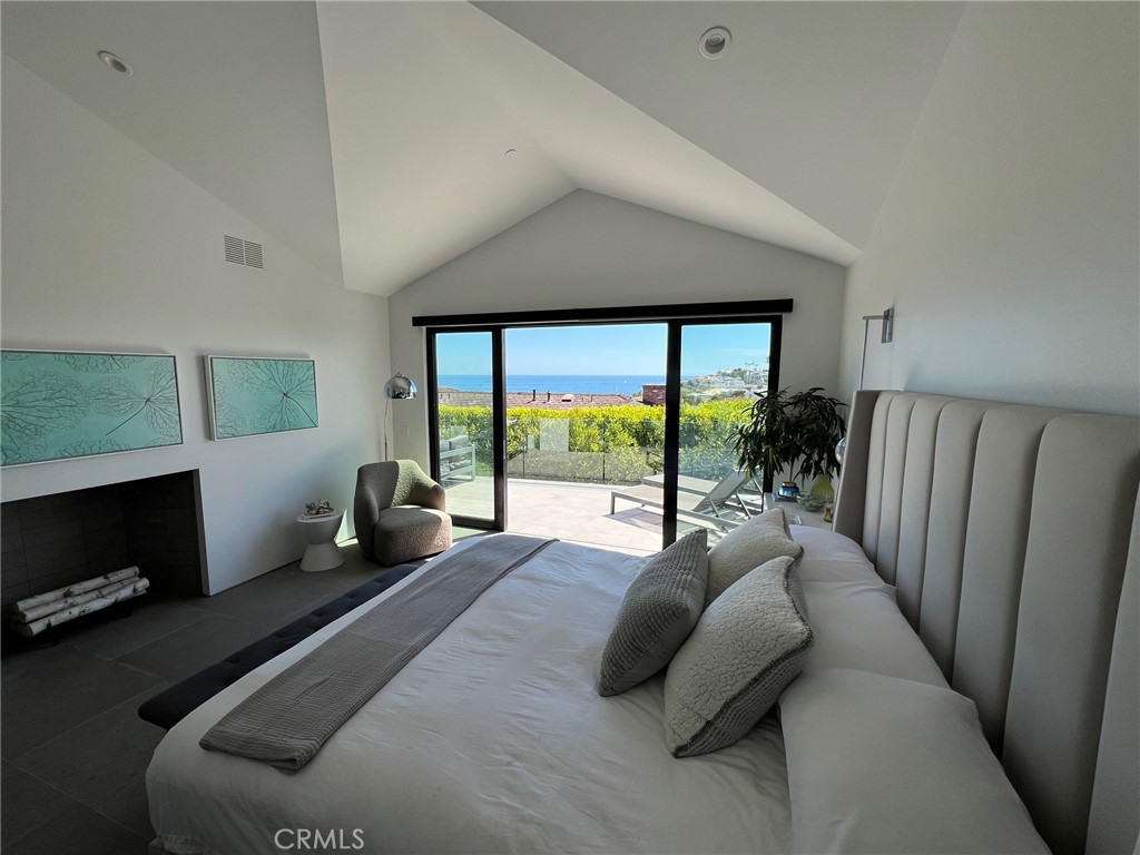 Emerald Bay (EB) - Residential Lease