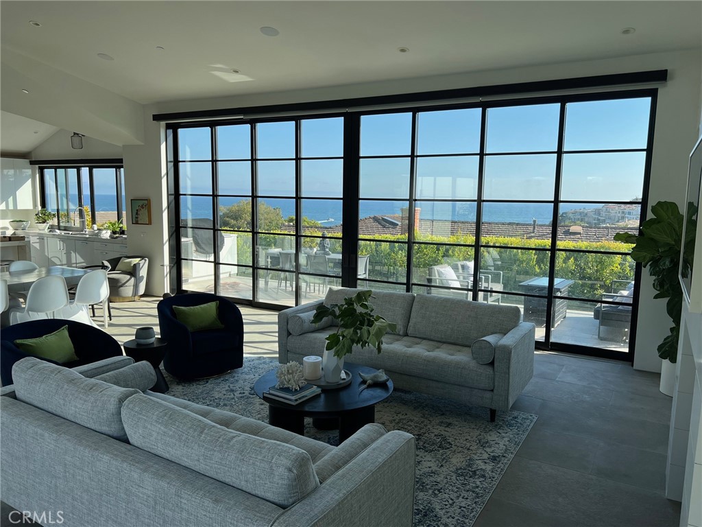 Emerald Bay (EB) - Residential Lease
