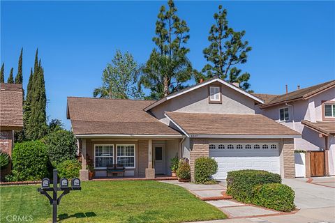 Photo of 6547 E Marengo Dr, Anaheim, CA 92807 (MLS # OC26059956)