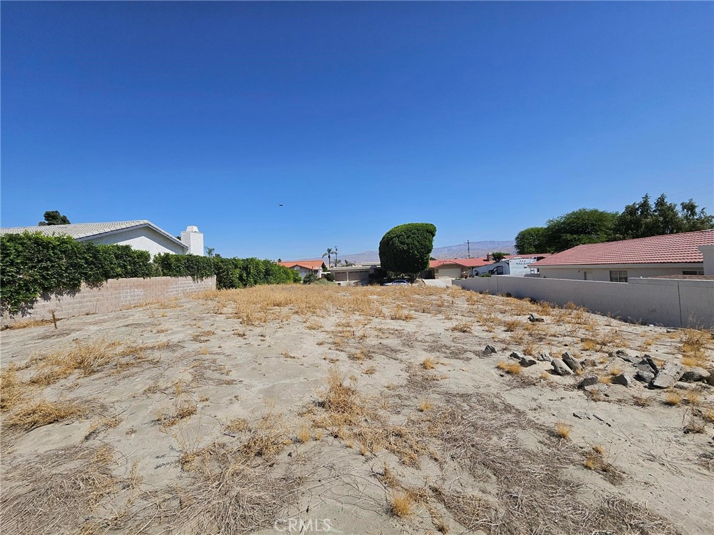 79321 Spalding Drive