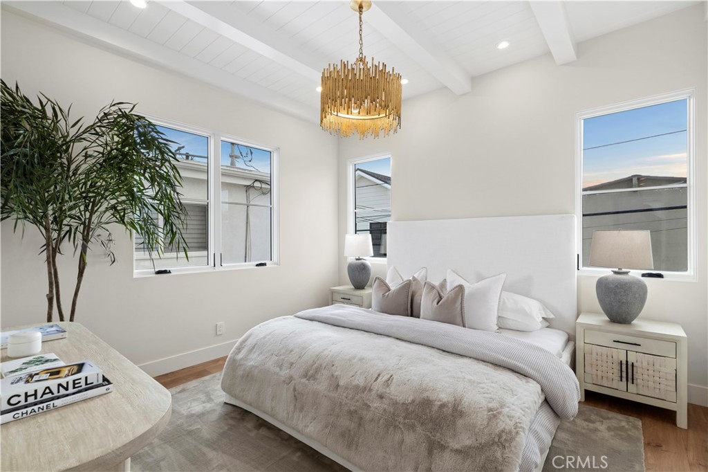 715 1/2 Poinsettia Avenue, Corona Del Mar CA 92625 - Photo 14
