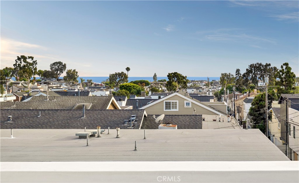 715 1/2 Poinsettia Avenue, Corona Del Mar CA 92625 - Photo 20