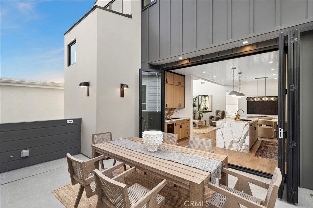 715 1/2 Poinsettia Avenue, Corona Del Mar CA 92625 - Photo 10