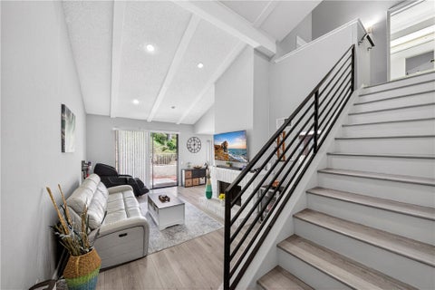 Photo of 949 Creekside DR, Fullerton, CA 92833 (MLS # PW26119102)