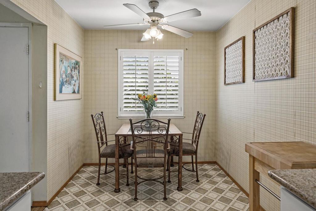 563 Argos Circle