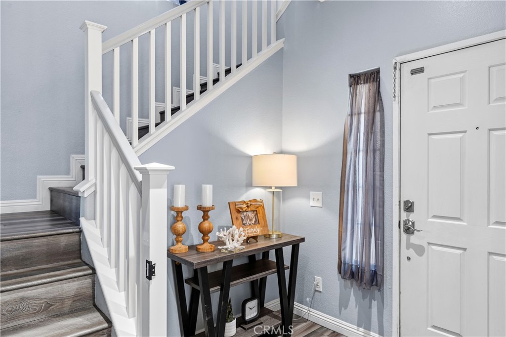23607 Arboretum - Photo 3