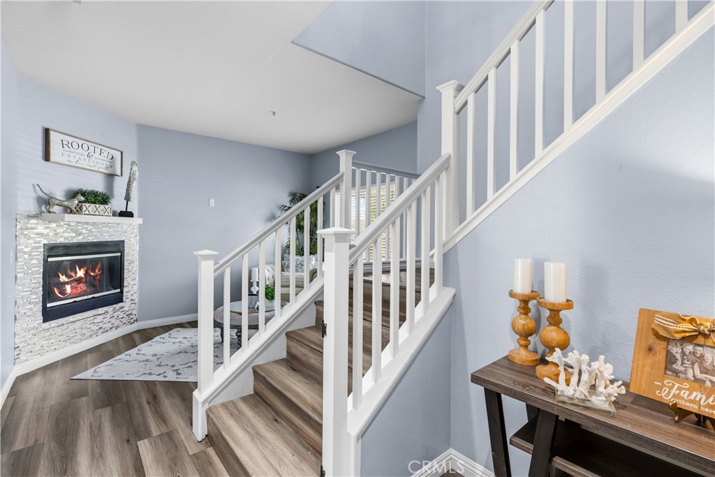 23607 Arboretum - Photo 4