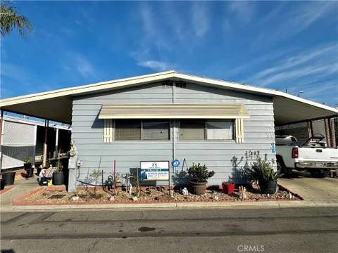 MLS: OC26027633