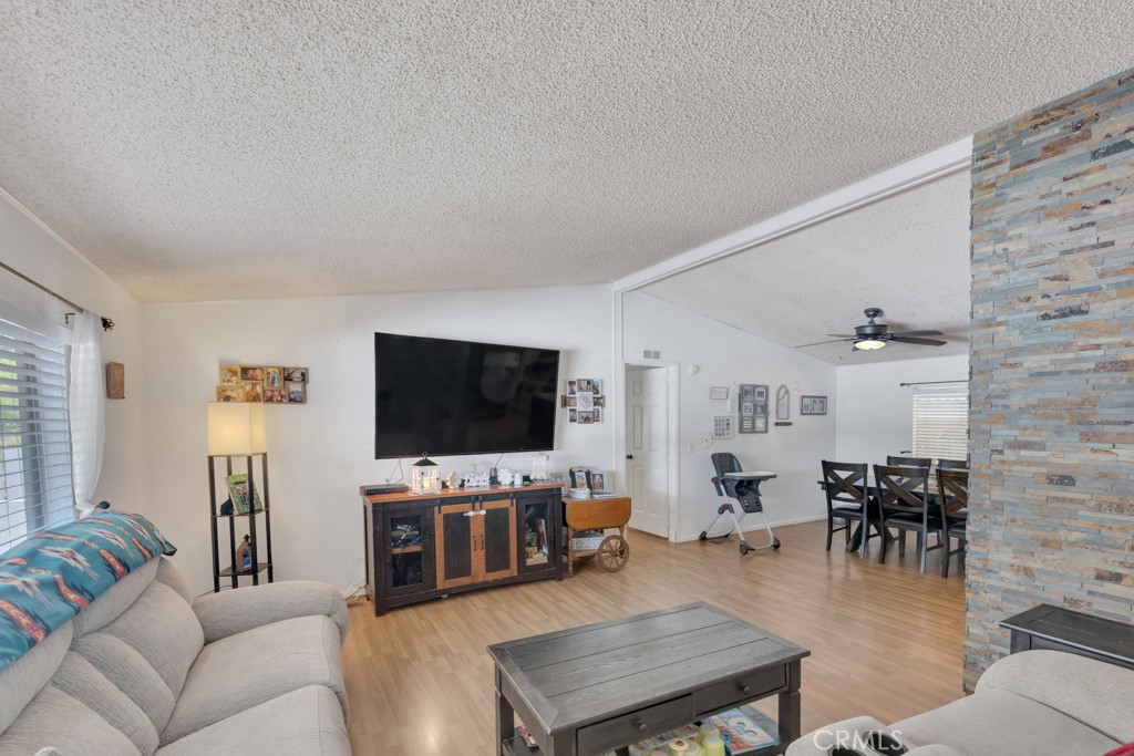 24425 Woolsey Canyon Road 114