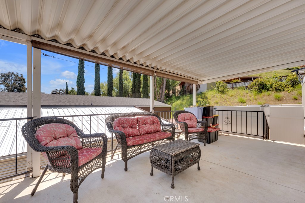 24425 Woolsey Canyon Road 114