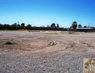 Not Applicable-1 - Land