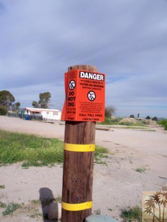 Not Applicable-1 - Land