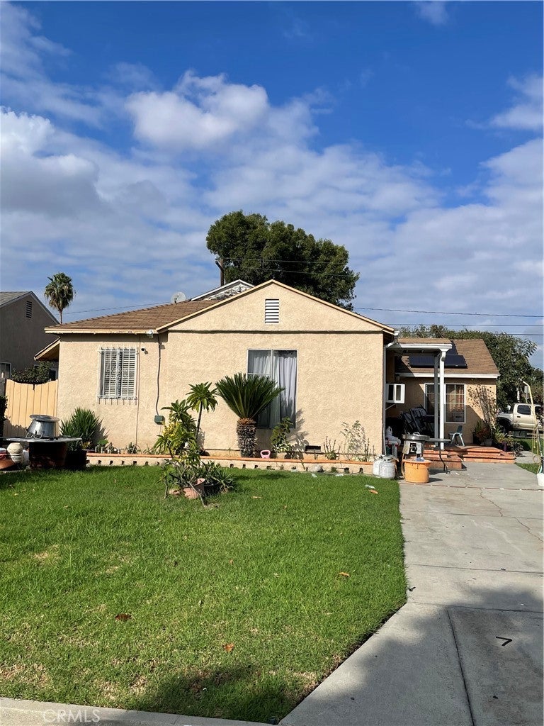 7703 Keltonview