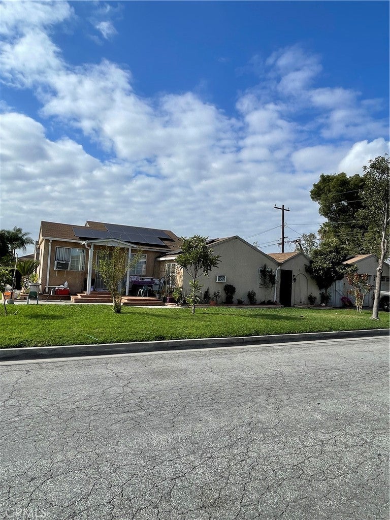 7703 Keltonview