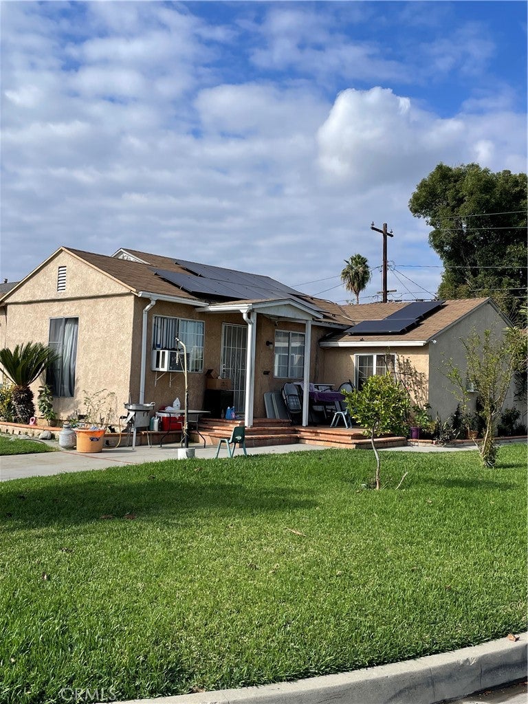 7703 Keltonview