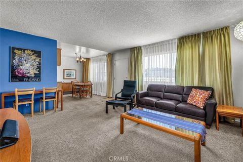 Property photo of 25925 Narbonne 38, Lomita, CA 90717