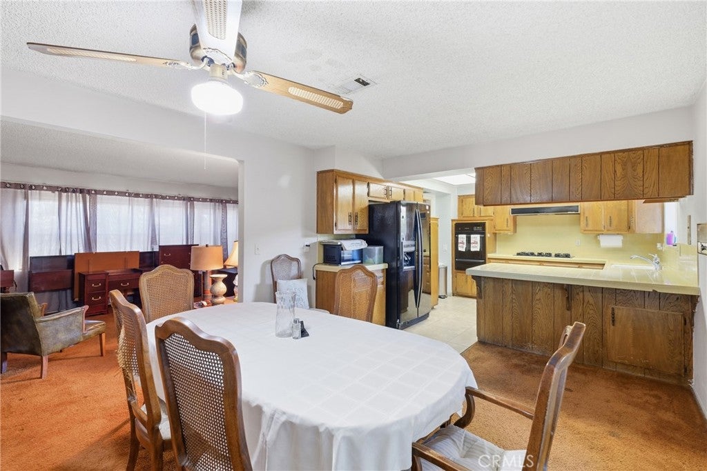 9476 Cypress