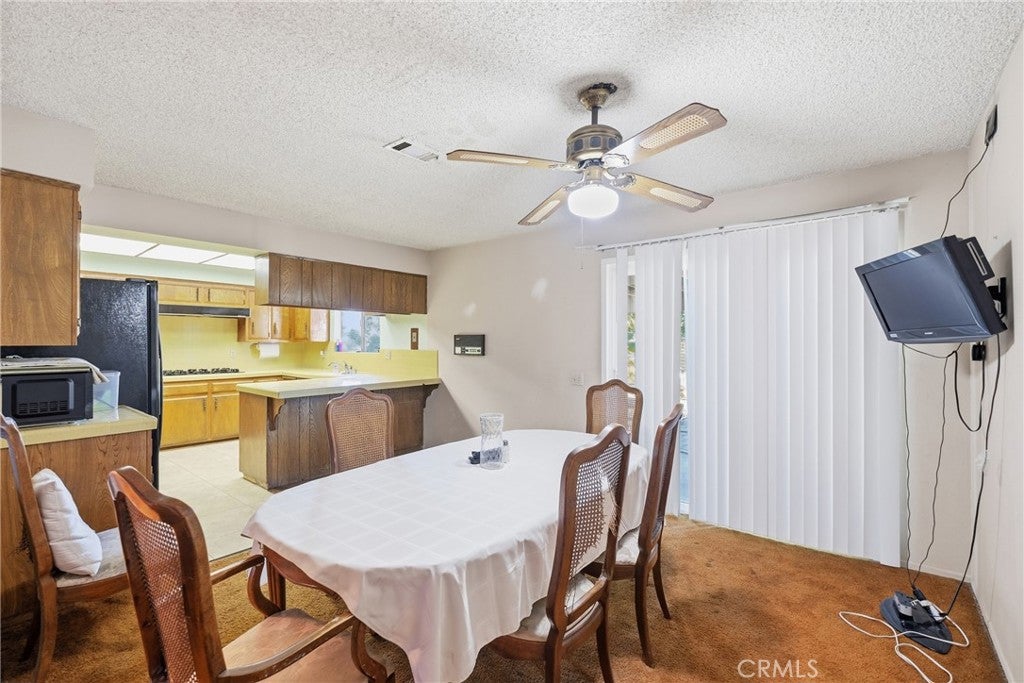 9476 Cypress