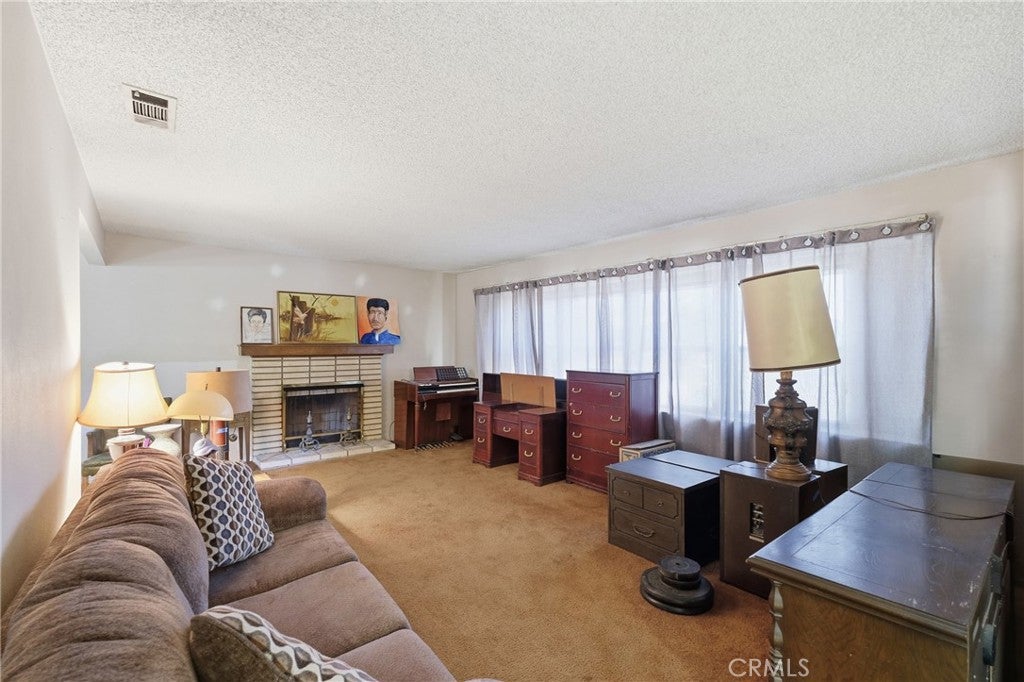 9476 Cypress