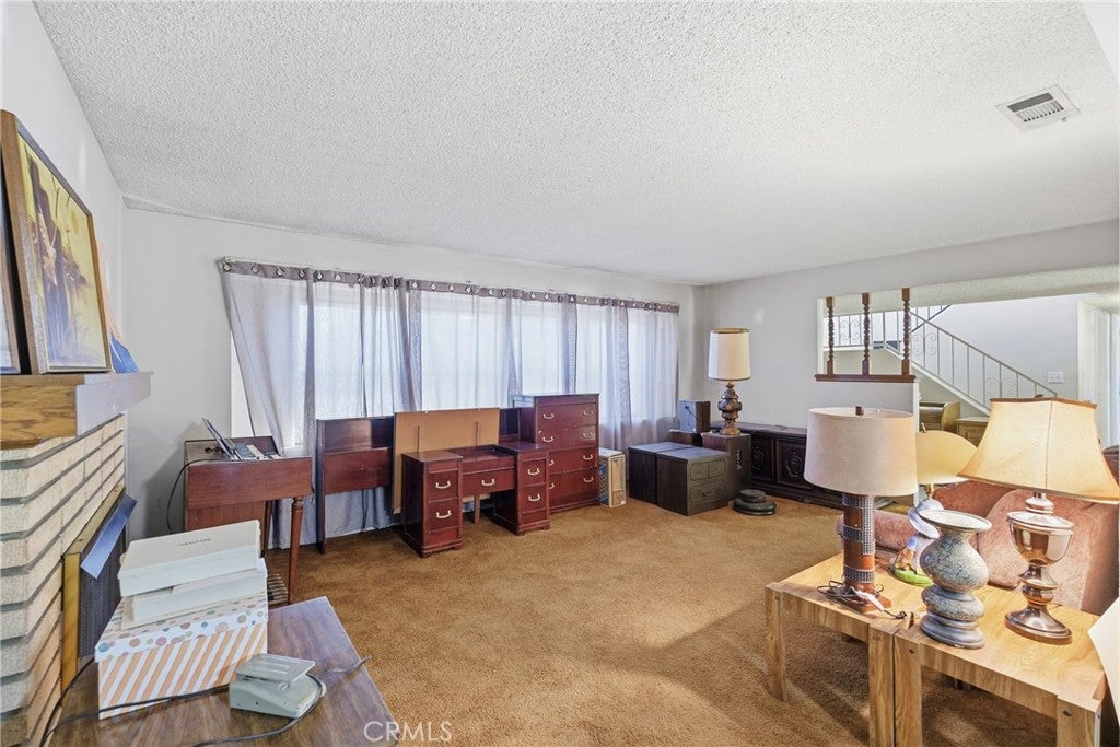 9476 Cypress