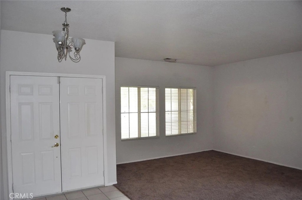 44342 Monroe Way