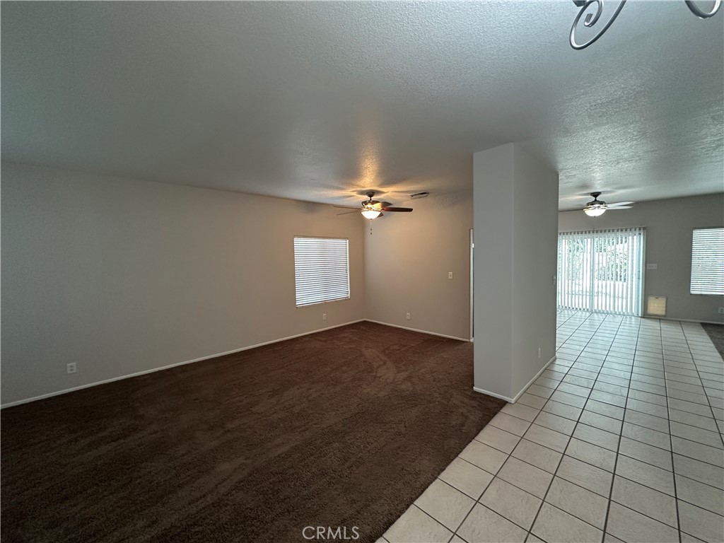 44342 Monroe Way