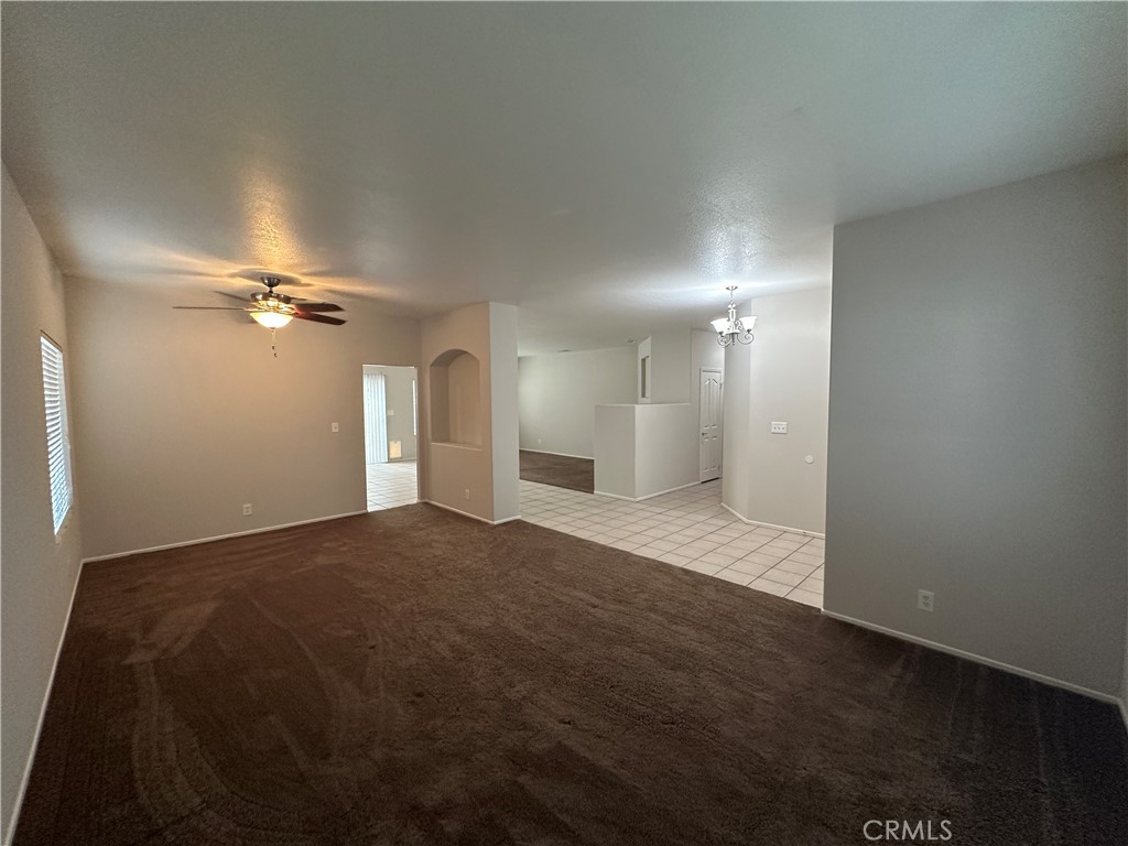 44342 Monroe Way