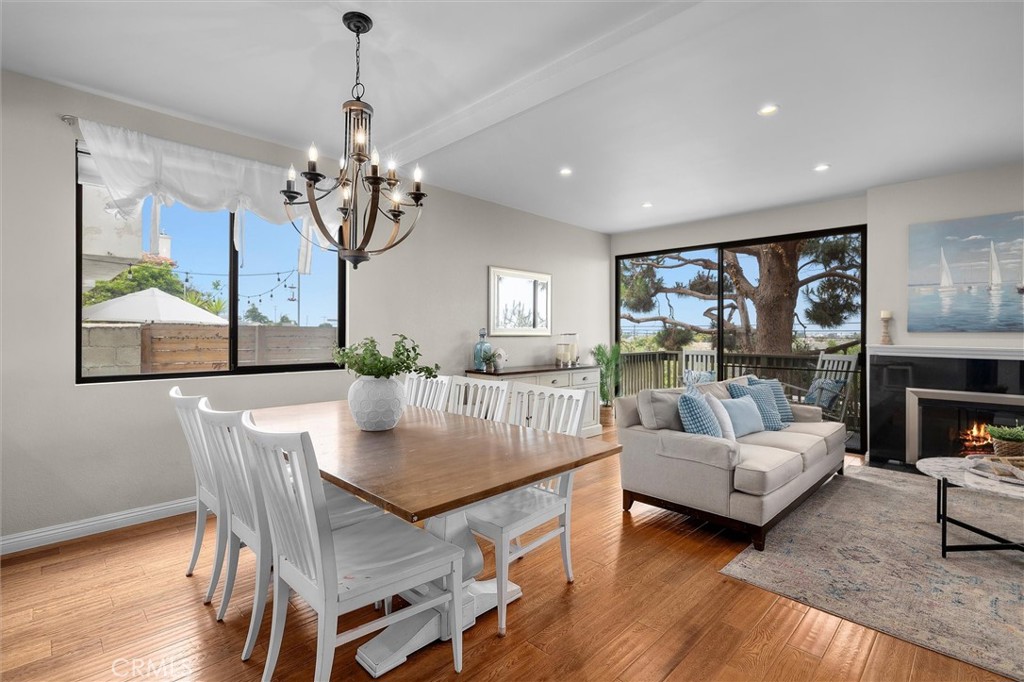 220 S Prospect Avenue 9