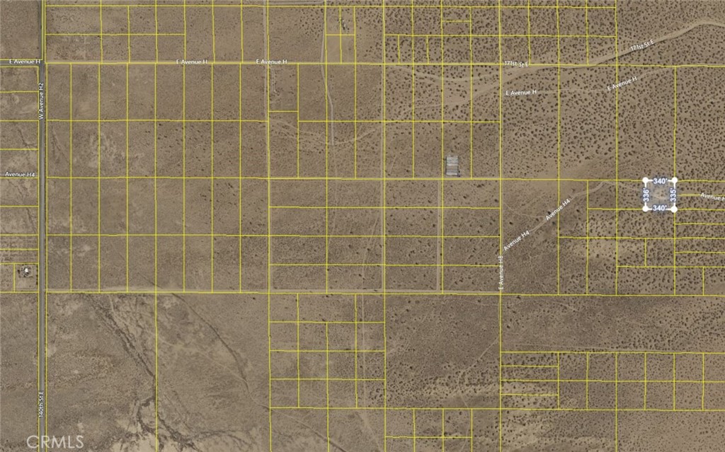 0 E Ave H4/East Of 150th St E