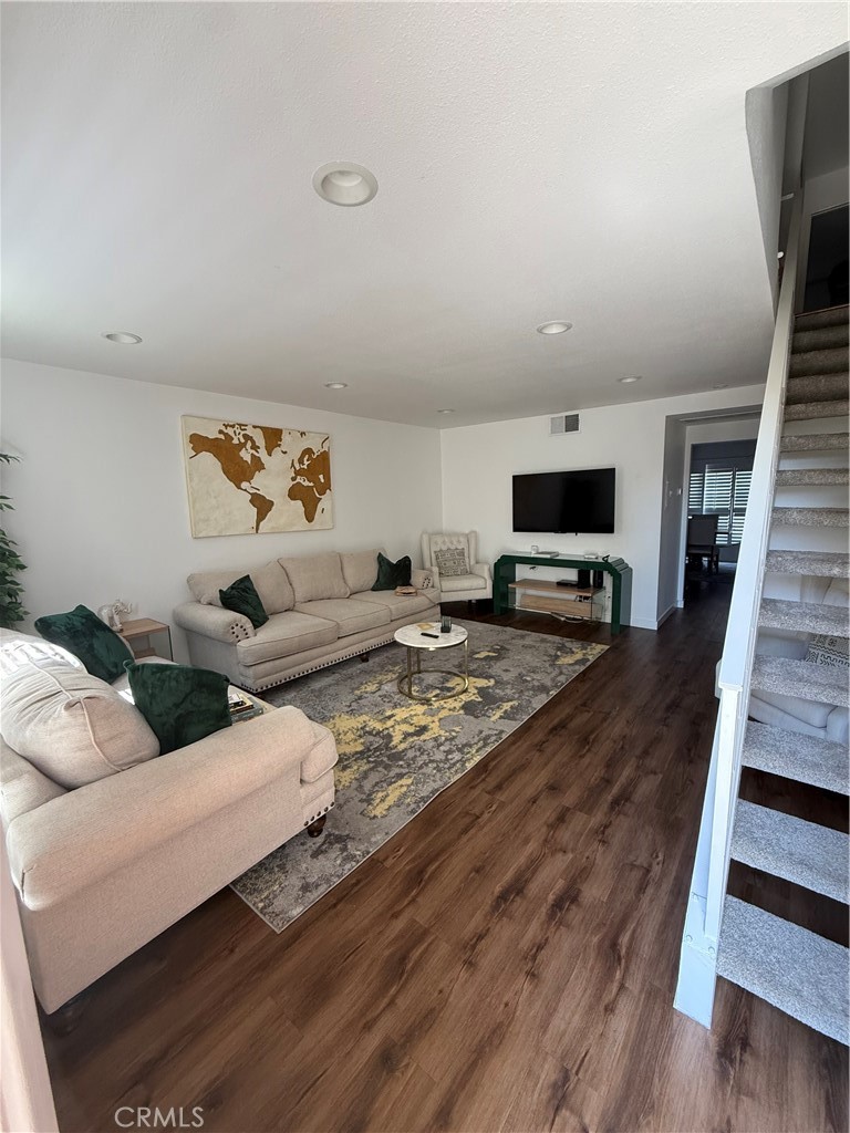 179 Gazania Court