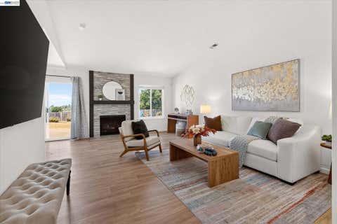 Photo of 295 Iris Rd RD, Hercules, CA 94547 (MLS # 41143722)