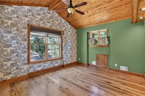 Tiny photo for 1350 Ditmas WAY, Arroyo Grande, CA 93420 (MLS # PI26226007)