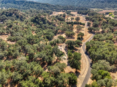 Tiny photo for 1350 Ditmas WAY, Arroyo Grande, CA 93420 (MLS # PI26226007)