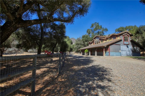 Tiny photo for 1350 Ditmas WAY, Arroyo Grande, CA 93420 (MLS # PI26226007)