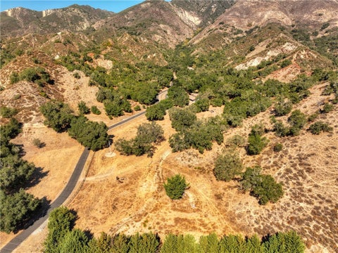 Tiny photo for 1350 Ditmas WAY, Arroyo Grande, CA 93420 (MLS # PI26226007)