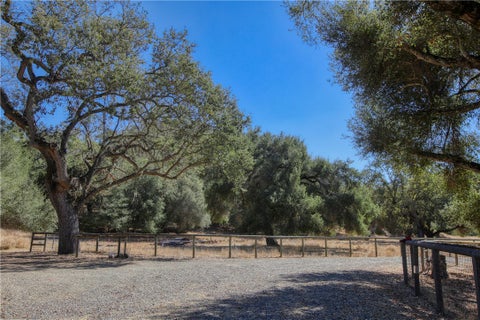 Tiny photo for 1350 Ditmas WAY, Arroyo Grande, CA 93420 (MLS # PI26226007)