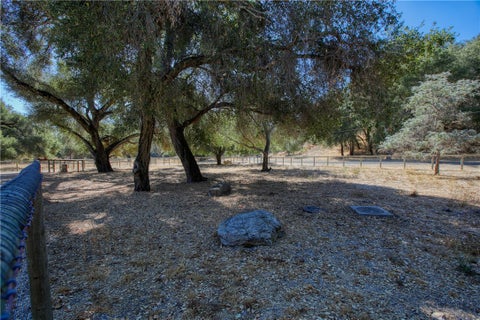 Tiny photo for 1350 Ditmas WAY, Arroyo Grande, CA 93420 (MLS # PI26226007)