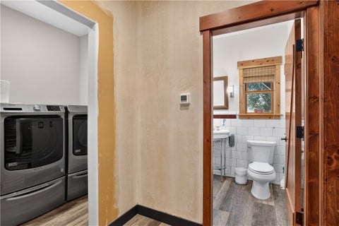 Tiny photo for 1350 Ditmas WAY, Arroyo Grande, CA 93420 (MLS # PI26226007)