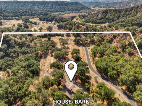 Tiny photo for 1350 Ditmas WAY, Arroyo Grande, CA 93420 (MLS # PI26226007)