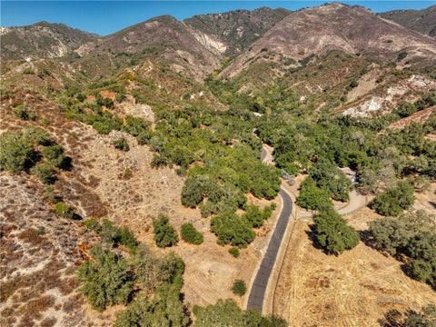 Tiny photo for 1350 Ditmas WAY, Arroyo Grande, CA 93420 (MLS # PI26226007)