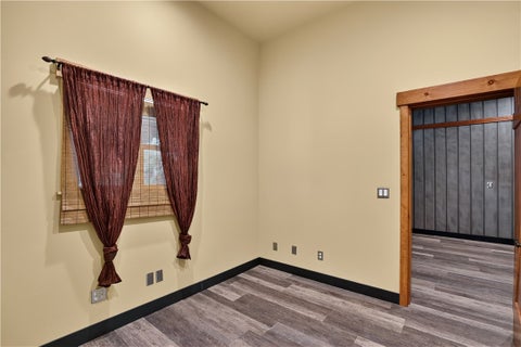 Tiny photo for 1350 Ditmas WAY, Arroyo Grande, CA 93420 (MLS # PI26226007)