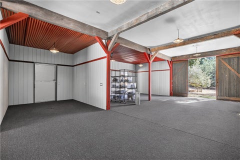 Tiny photo for 1350 Ditmas WAY, Arroyo Grande, CA 93420 (MLS # PI26226007)