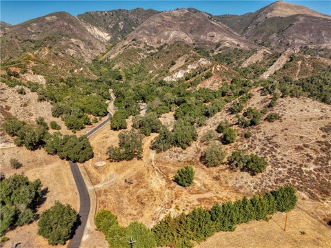Tiny photo for 1350 Ditmas WAY, Arroyo Grande, CA 93420 (MLS # PI26226007)