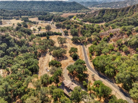 Tiny photo for 1350 Ditmas WAY, Arroyo Grande, CA 93420 (MLS # PI26226007)