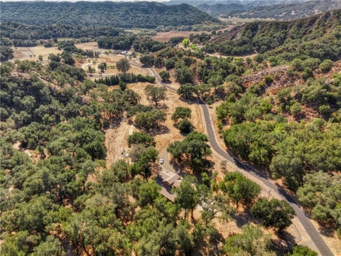 Tiny photo for 1350 Ditmas WAY, Arroyo Grande, CA 93420 (MLS # PI26226007)