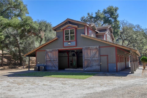 Tiny photo for 1350 Ditmas WAY, Arroyo Grande, CA 93420 (MLS # PI26226007)