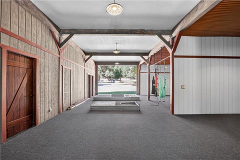 Tiny photo for 1350 Ditmas WAY, Arroyo Grande, CA 93420 (MLS # PI26226007)