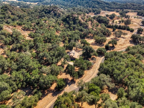 Tiny photo for 1350 Ditmas WAY, Arroyo Grande, CA 93420 (MLS # PI26226007)